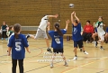 2010 handball_23